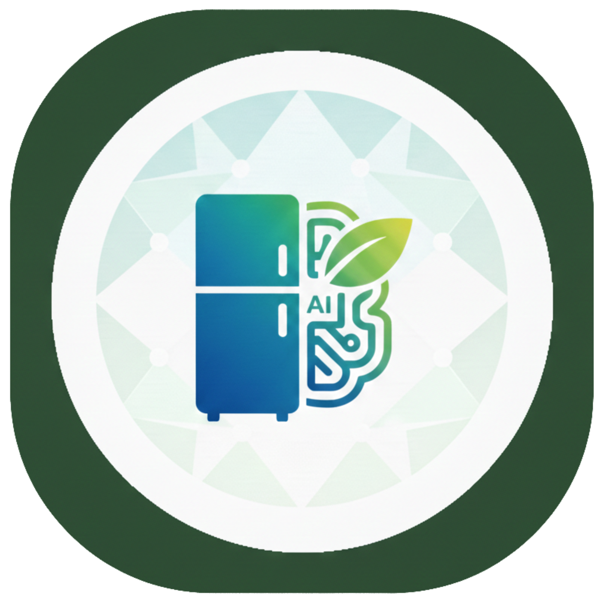 Refrigenerate Logo